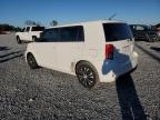 2015 Toyota Scion Xb  продається в Riverview, FL - Normal Wear
