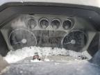 2011 Ford F450 Super Duty for Sale in Helena, MT - All Over