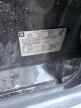 2015 Chevrolet Tahoe K1500 Ls de vânzare în Greenwood, NE - Vandalism