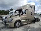 Harleyville, SC에서 판매 중인 2018 Freightliner Cascadia 126  - All Over