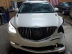 2015 Buick Enclave  იყიდება Kincheloe-ში, MI - Front End