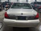 Ham Lake, MN에서 판매 중인 2009 Mercury Grand Marquis Ls - Front End