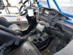 2016 Polaris Rzr Xp Turbo Eps zu verkaufen in Candia, NH - Rollover