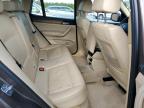 Gaston, SC에서 판매 중인 2014 Bmw X3 Xdrive28I - Rear End