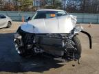 2023 Hyundai Tucson Se na sprzedaż w Brookhaven, NY - All Over
