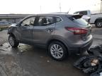 2021 Nissan Rogue Sport S en Venta en Lebanon, TN - Rollover