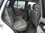 2004 Gmc Envoy  للبيع في Cahokia Heights، IL - Front End