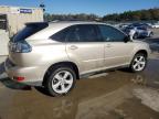 2007 Lexus Rx 350 zu verkaufen in Savannah, GA - Side