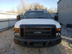 2008 Ford F350 Srw Super Duty for Sale in Rogersville, MO - Minor Dent/Scratches