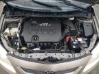 2009 Toyota Corolla Base zu verkaufen in Spartanburg, SC - Side