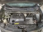 2011 Nissan Murano S for Sale in Eldridge, IA - Rear End