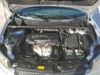 2009 Toyota Scion Xb на продаже в Haslet, TX - Side