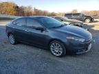 2014 Dodge Dart Limited for Sale in Gastonia, NC - Normal Wear