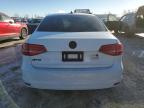 2015 VOLKSWAGEN JETTA BASE for sale at Copart AB - CALGARY