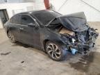 2016 Honda Accord Ex for Sale in Center Rutland, VT - Front End
