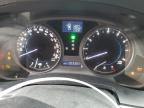 2006 LEXUS IS 350 à vendre chez Copart ON - TORONTO