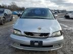 1995 Honda Odyssey იყიდება Madisonville-ში, TN - Front End