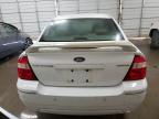 2006 Ford Five Hundred Limited zu verkaufen in Madisonville, TN - Front End
