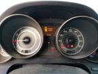 2010 Acura Mdx Technology للبيع في Fredericksburg، VA - Normal Wear