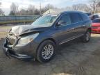 2013 Buick Enclave  for Sale in Wichita, KS - Front End