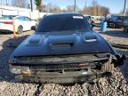 2020 Dodge Challenger R/T Scat Pack na sprzedaż w Chalfont, PA - Front End
