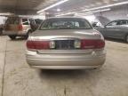 2004 Buick Lesabre Limited للبيع في Wheeling، IL - Normal Wear