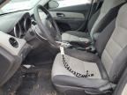 2014 Chevrolet Cruze Ls de vânzare în Kansas City, KS - Front End