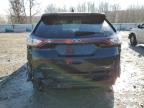2015 Ford Edge Titanium продається в Louisville, KY - Rear End