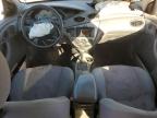 2003 Ford Focus Zx5 for Sale in Phoenix, AZ - Front End
