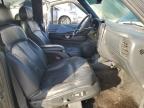 2001 Chevrolet Blazer  للبيع في Sikeston، MO - All Over