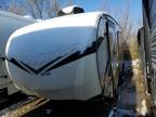 2019 STARCRAFT TELLURIDE   à vendre chez Copart MO - ST. LOUIS