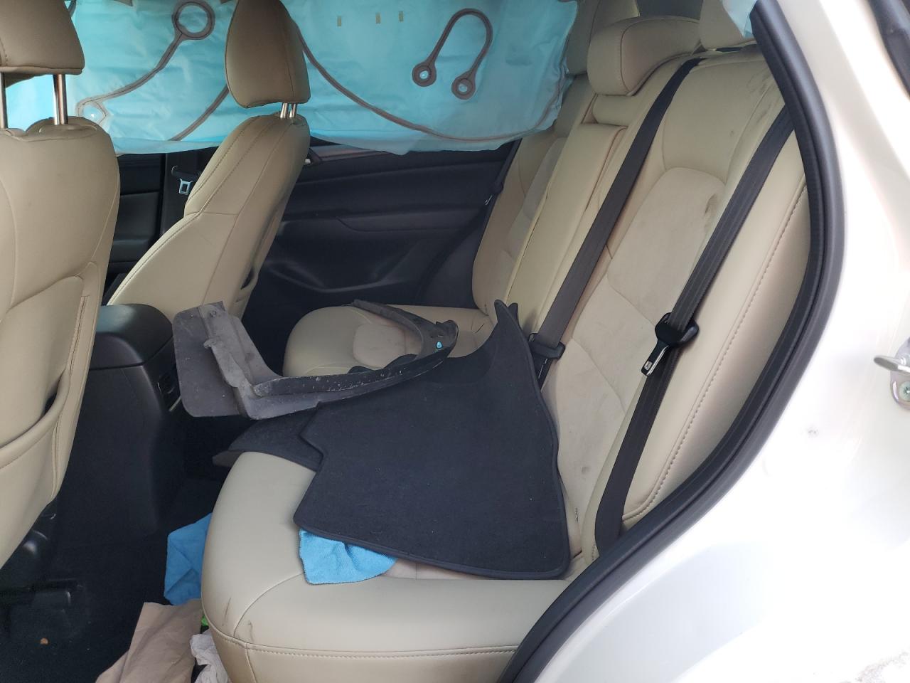 2019 Mazda CX-5 - Image 10