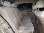 2008 Honda Civic Ex de vânzare în North Las Vegas, NV - Minor Dent/Scratches