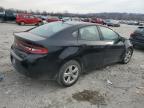 2016 Dodge Dart Sxt للبيع في Cahokia Heights، IL - Front End