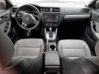 San Diego, CA에서 판매 중인 2013 Volkswagen Jetta Hybrid - Mechanical