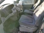 1999 Dodge Caravan  продається в Arcadia, FL - Front End