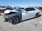 2011 Chrysler 300C  на продаже в Grand Prairie, TX - Front End