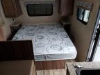 2018 VIKING TRAILER for sale at Copart AB - CALGARY