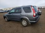 New Britain, CT에서 판매 중인 2006 Honda Cr-V Se - Front End