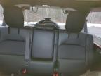 2021 JEEP WRANGLER UNLIMITED RUBICON 4XE   for sale at Copart ON - COOKSTOWN