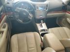 2012 Subaru Outback 3.6R Limited للبيع في Lawrenceburg، KY - Front End