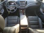2014 Chevrolet Impala Ltz for Sale in Bismarck, ND - Frame Damage