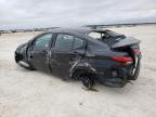 2022 Nissan Versa Sr for Sale in New Braunfels, TX - Rollover