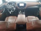 Appleton, WI에서 판매 중인 2021 Chevrolet Traverse High Country   - Front End