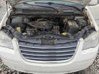 2010 Chrysler Town & Country Touring Plus for Sale in Wayland, MI - Normal Wear