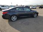 2013 Hyundai Sonata Se продається в Brookhaven, NY - Side