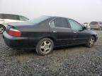 2003 Acura 3.2Tl  продається в Gastonia, NC - Side