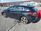 2018 Subaru Impreza Sport na sprzedaż w Grantville, PA - Side