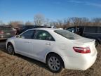 2009 Toyota Camry Base zu verkaufen in Des Moines, IA - Front End