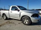 2012 Dodge Ram 1500 St en Venta en Lebanon, TN - Front End